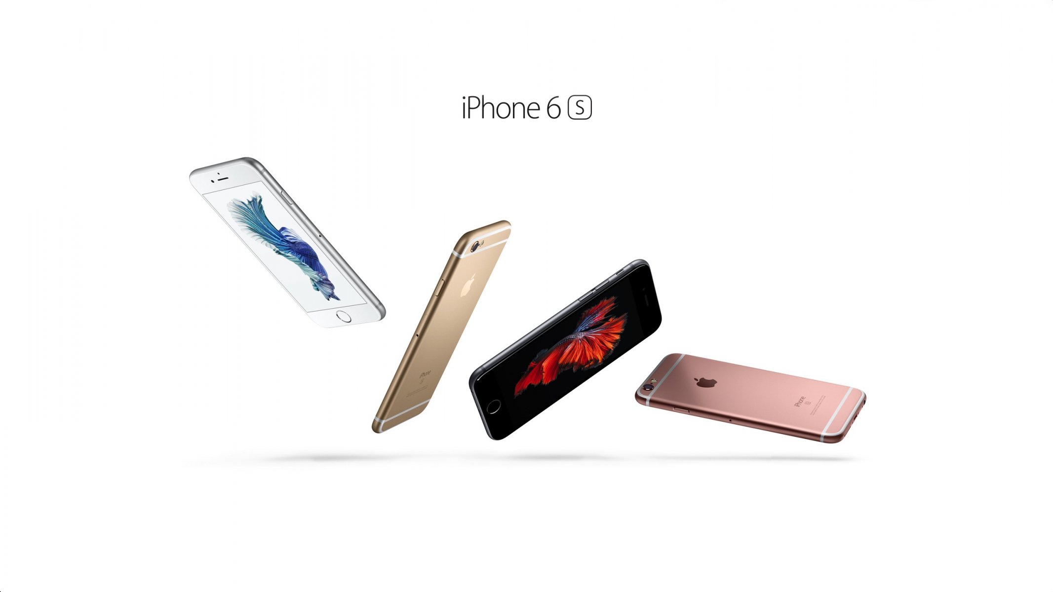 nowy iphone 6s iphone apple