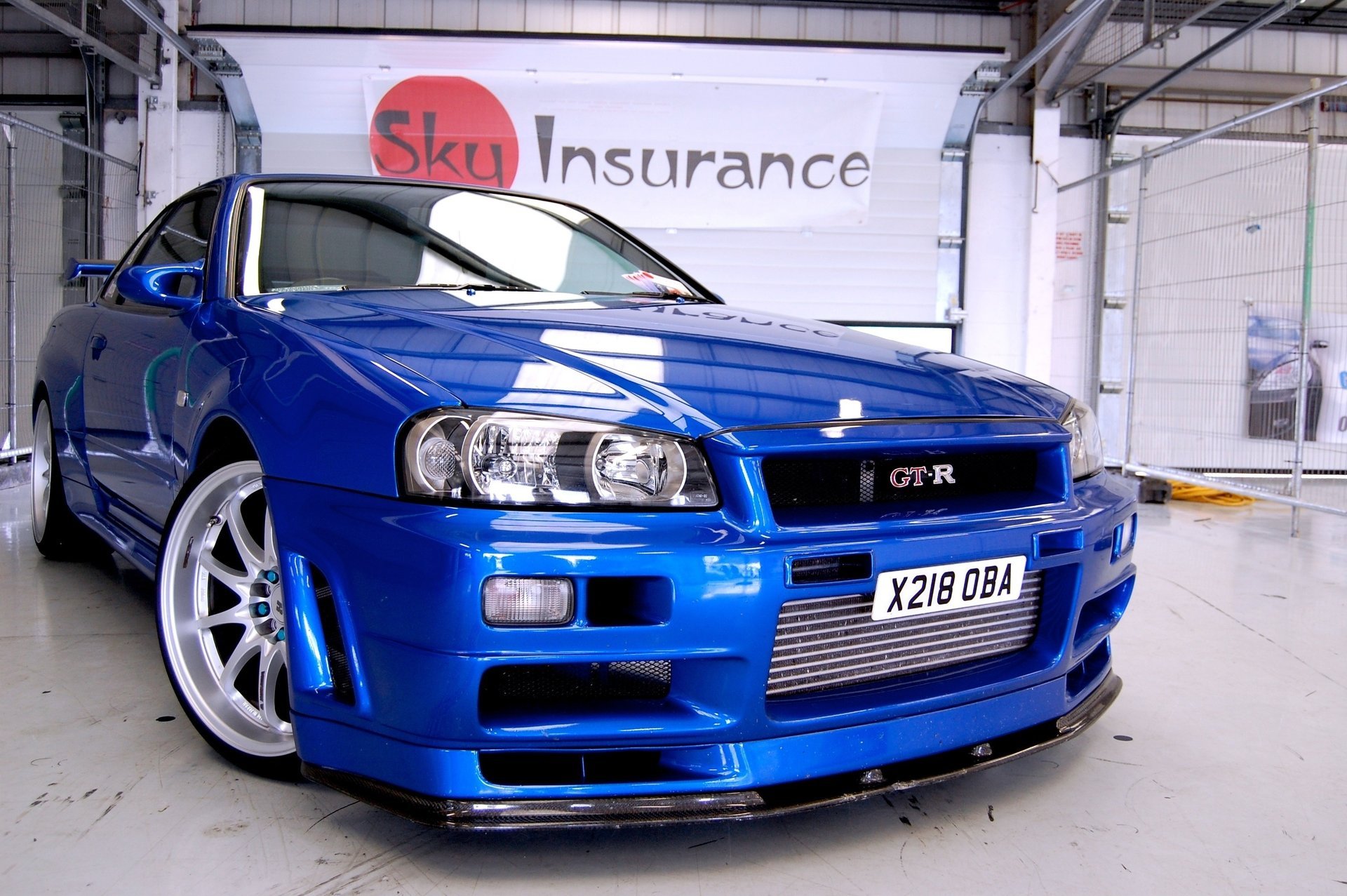 kyline auto tapety gtr samochody r34 samochody auto tapety nissan nissan auto samochód niebieskie auto reflektory kształt styl design samochody samochody pojazdy transport