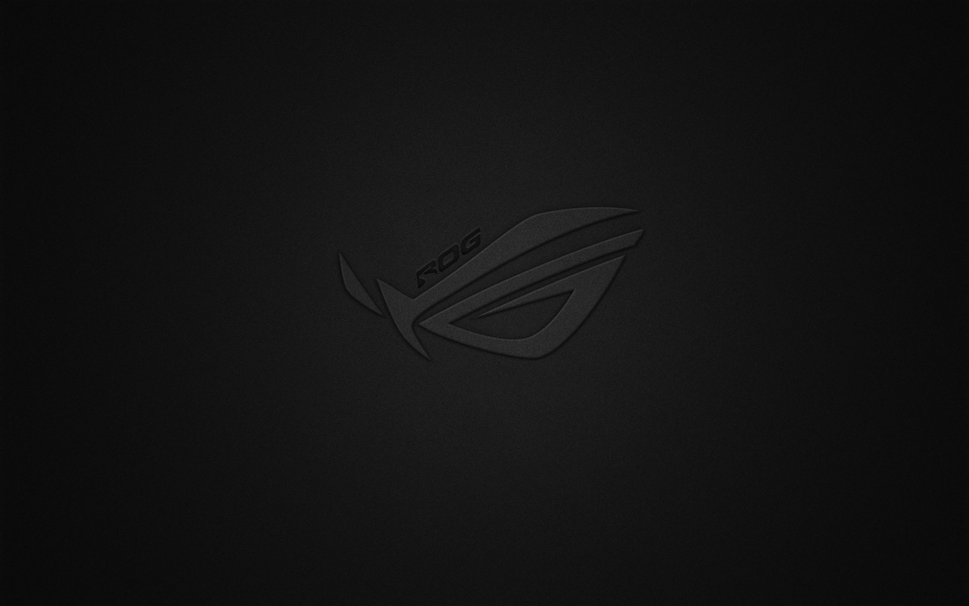 model asus logo