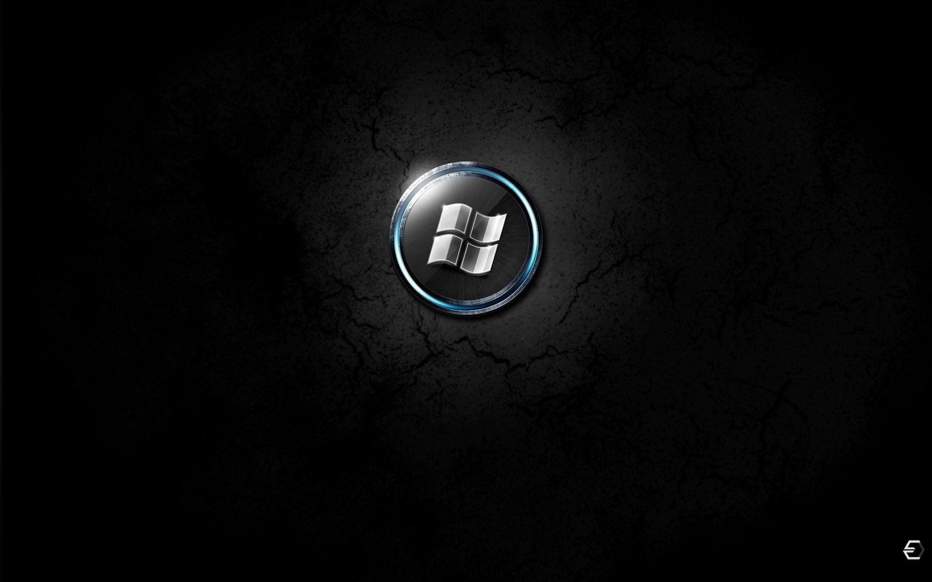 okna wp bg