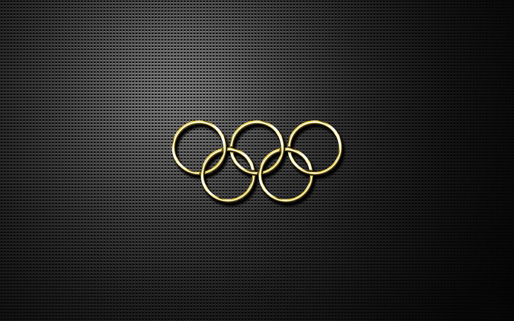 pierścienie olimpijskie olimpiada pierścienie pierścienie