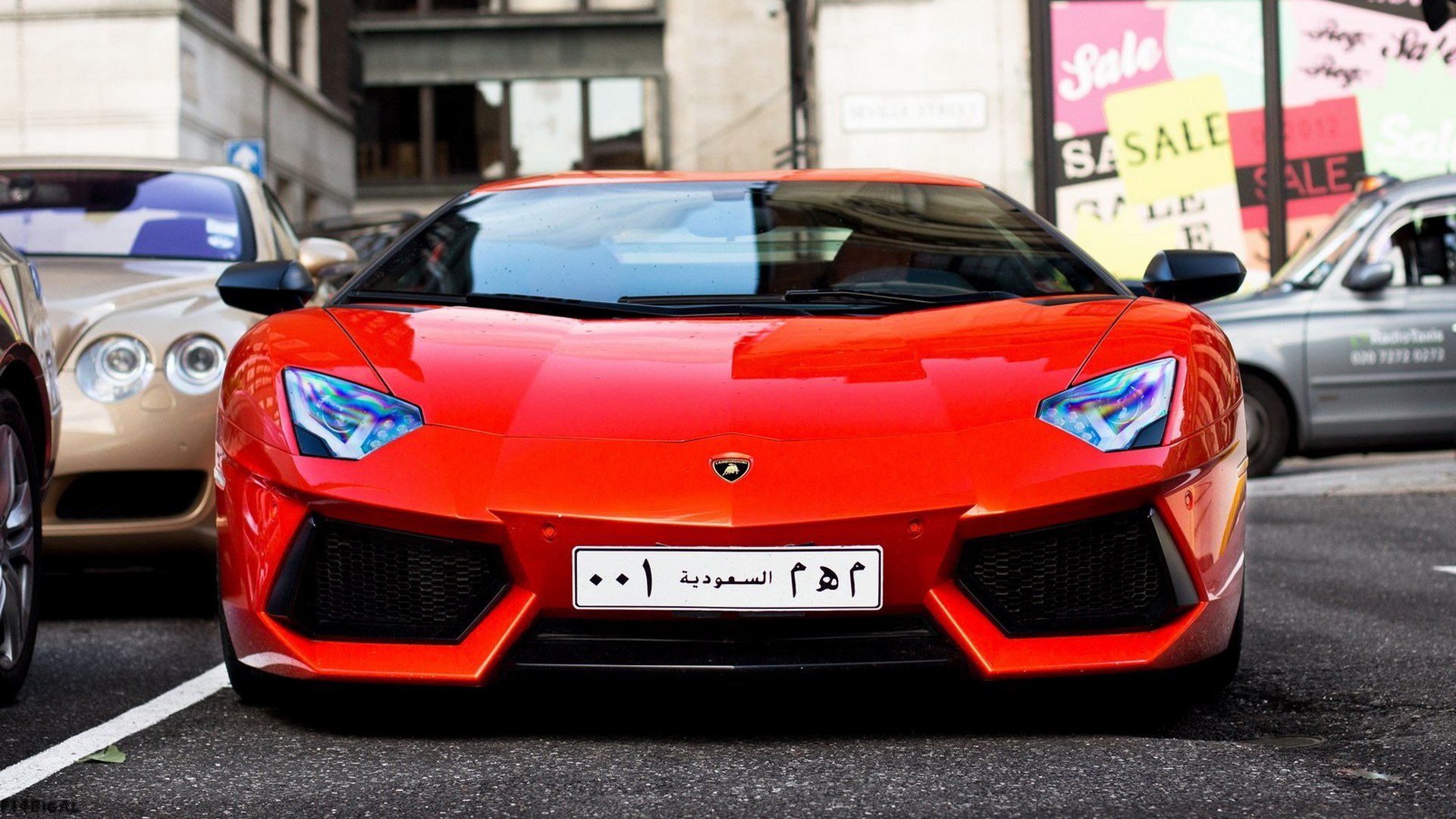 tapety samochodowe pomarańczowe lamborghini aventador lp700-4 dubaj tapety samochodowe fullhd tapety pomarańczowe lamborghini aventador dubaj piękny samochód 1920x1080