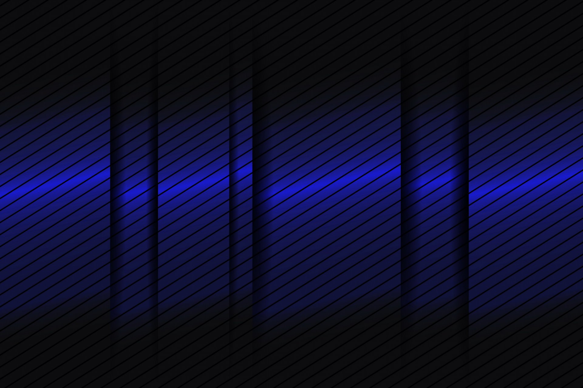 streszczenie ciemny gradient tło
