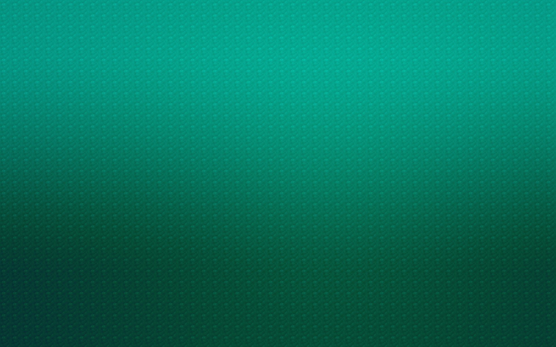 tekstura zielony gradient proste tło niebieski