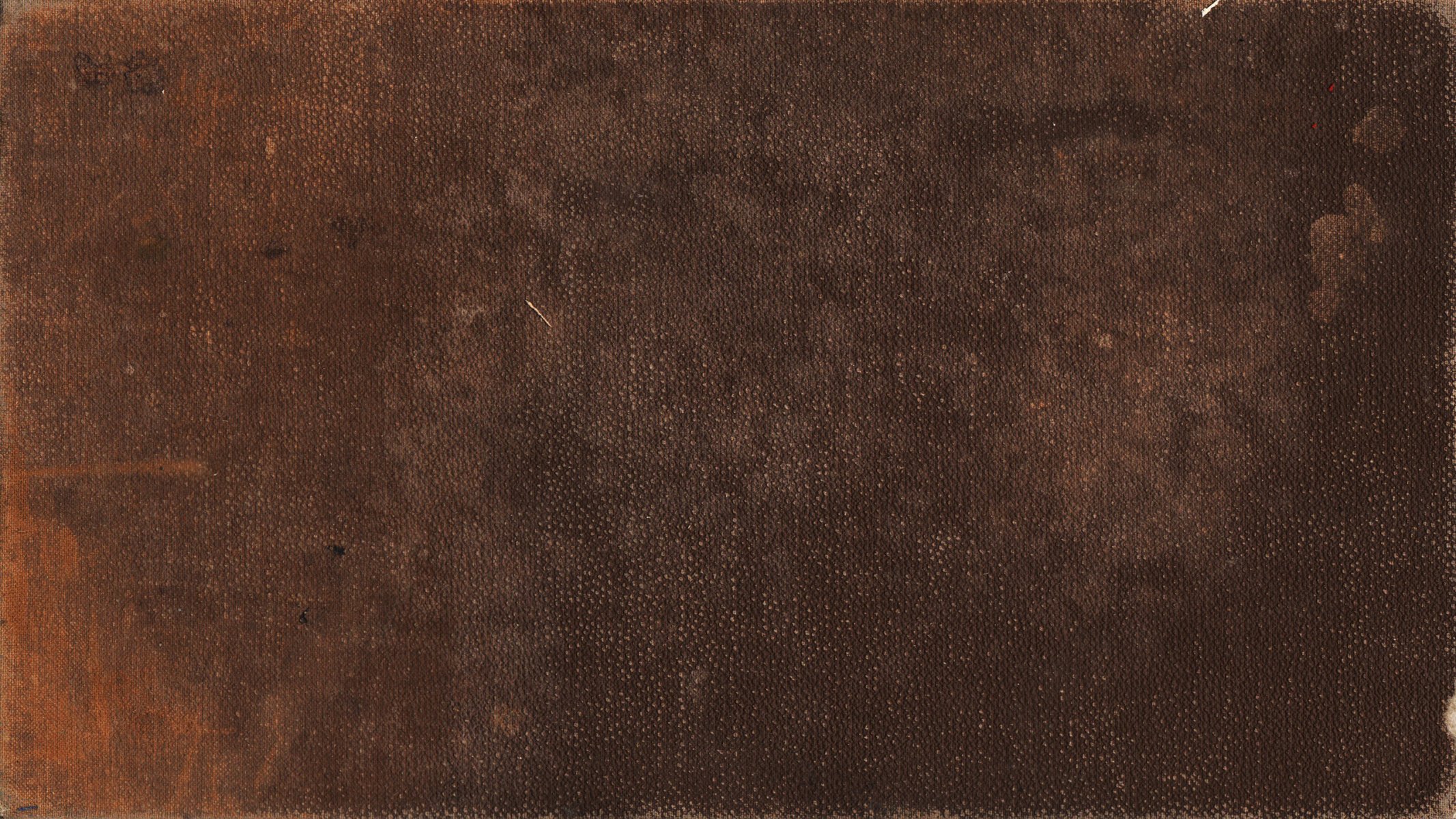 vintage tekstury okładka książki stare vintage tapety stare książki shabby