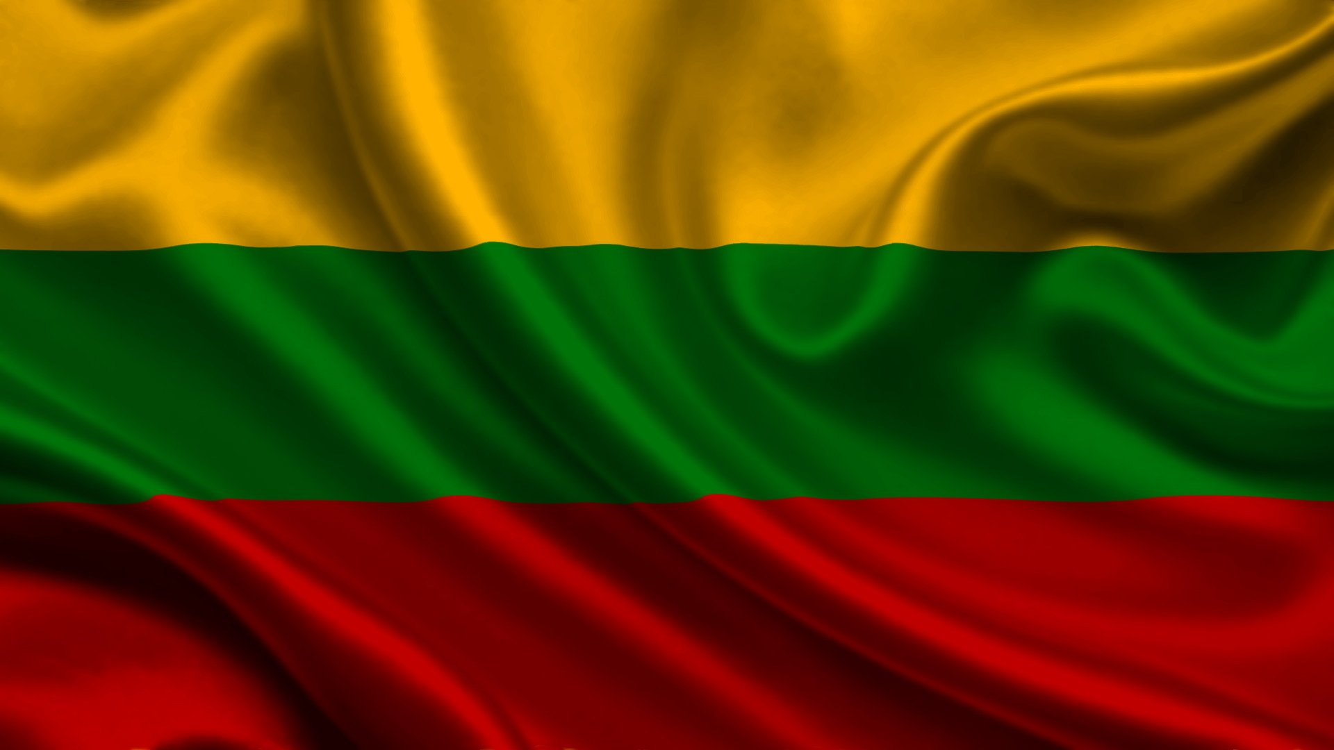 litwa flaga