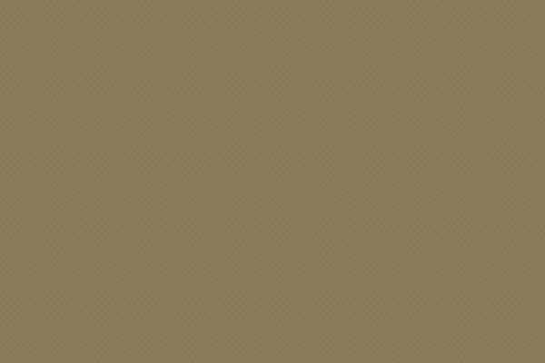 Kwadrat jasnobrązowy