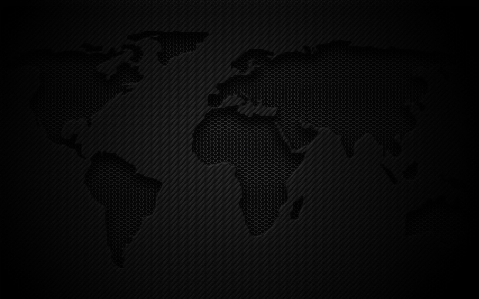 węgla ziemi węgla świata