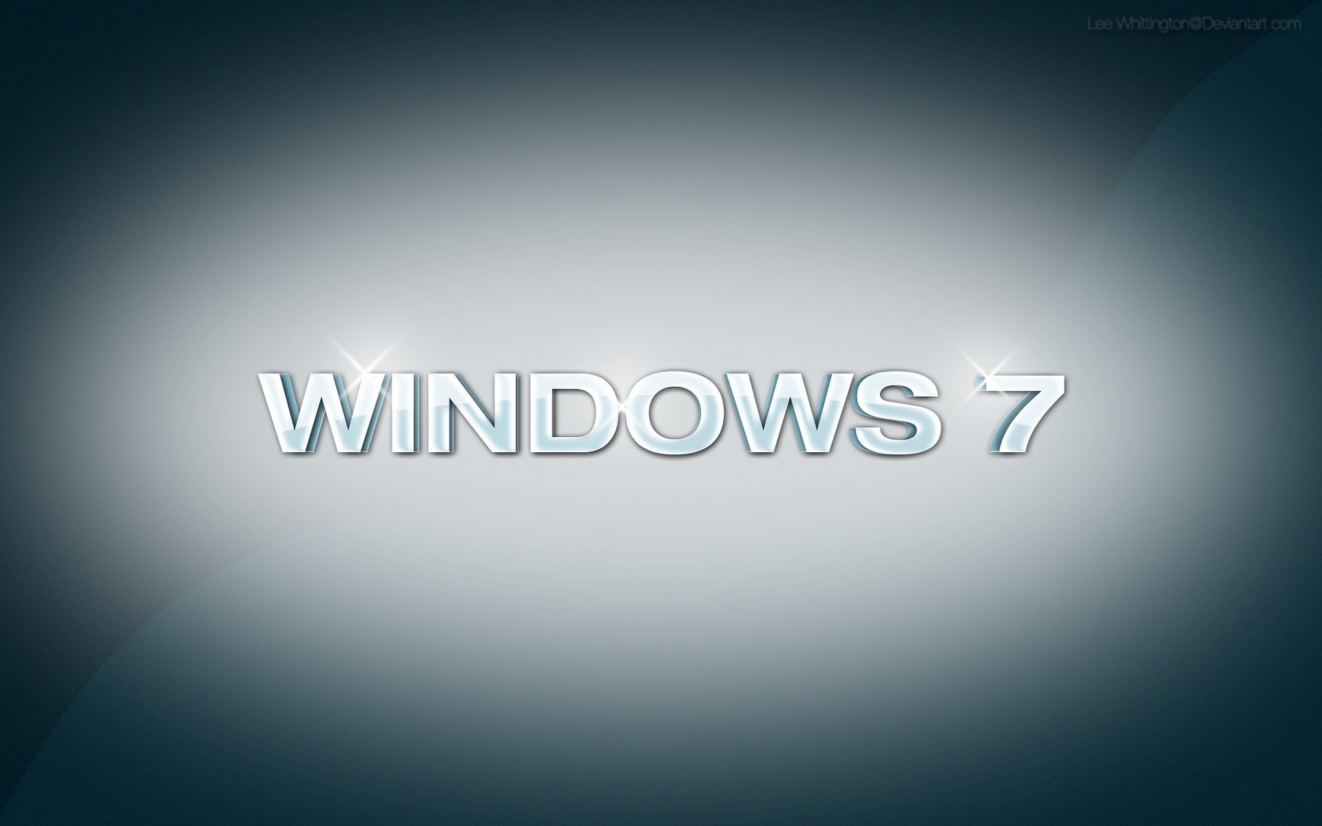 windows tło motyw windows