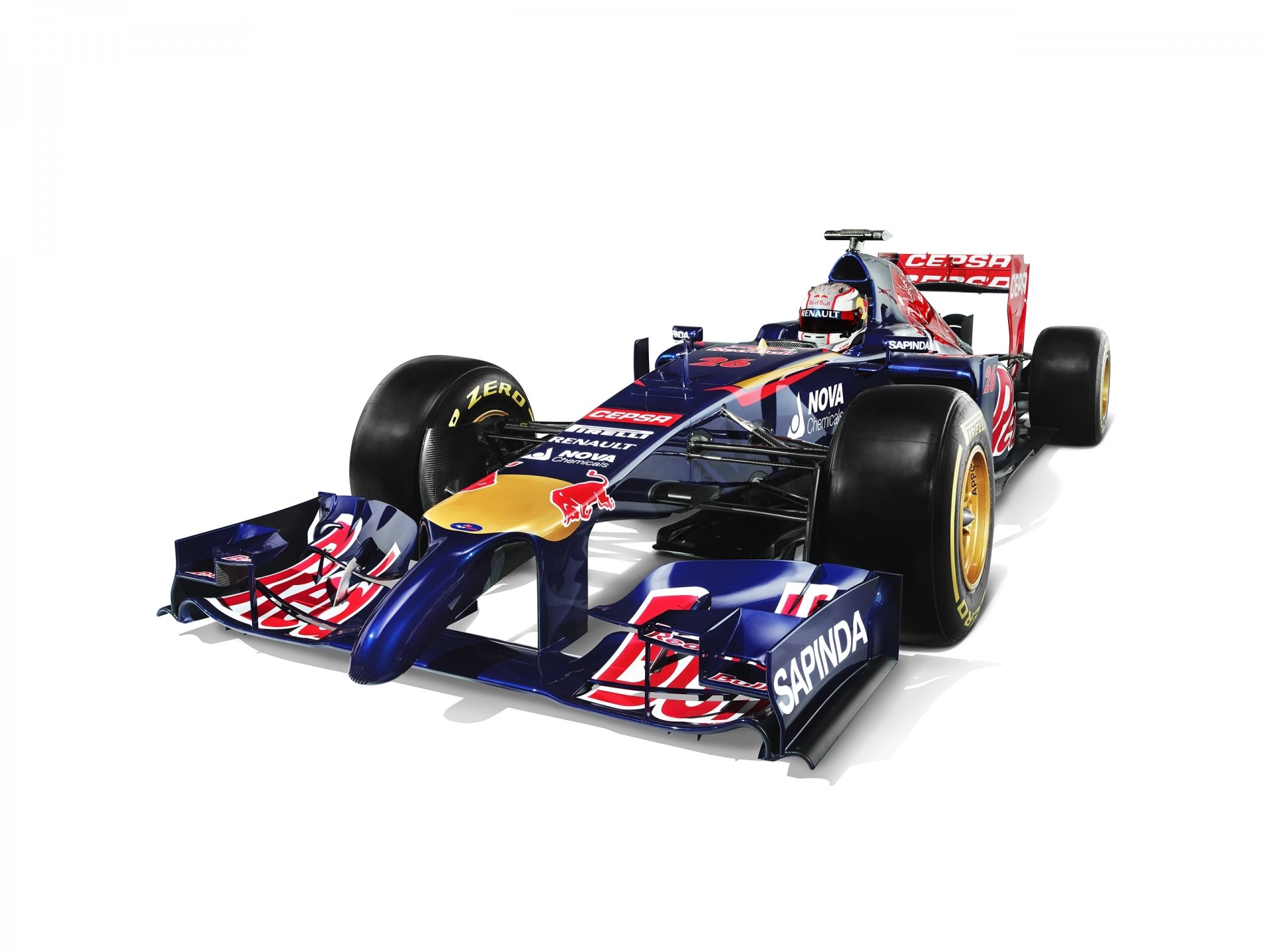 2014 formuła str9 toro rosso f1 czerwony byk formuła 1 red bull bolid
