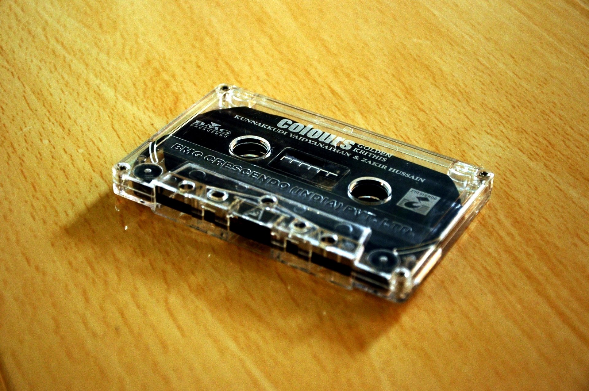 kaseta audio nostalgia tło