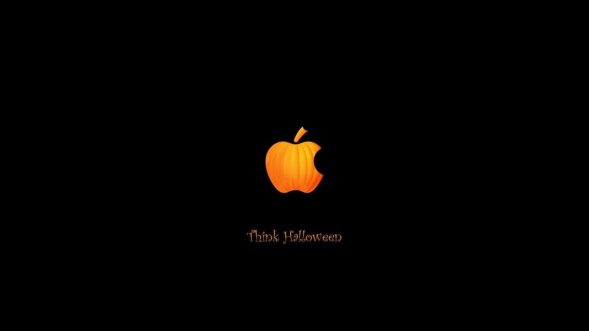 halloween halloween jabłko